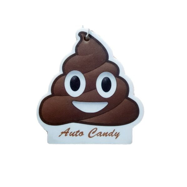 poop emoji