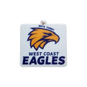 west coast eagles 1